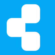 Customer 3 Customer 3